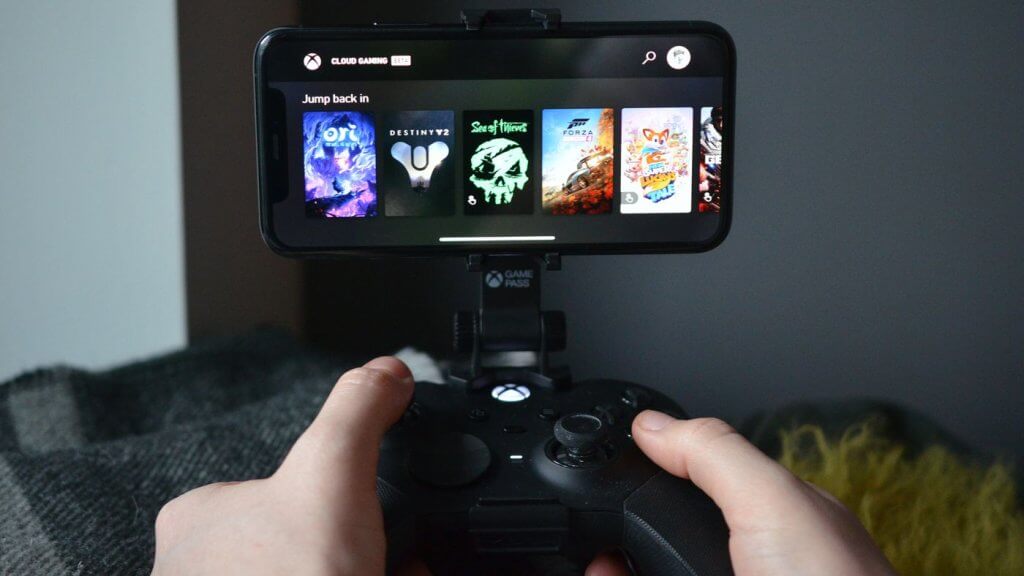 Gaming on the Go: Discover the Best Portable Gaming Consoles of 2023