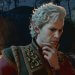 Unleashing Freedom: Baldur’s Gate 3’s Unconventional Character Customization