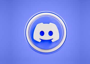 Mastering Discord: Essential Tips and Tricks