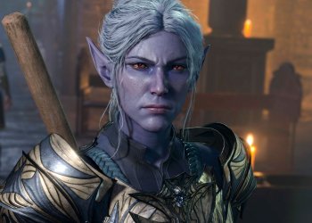 Embark on a Legendary Journey: Preparing for Baldur’s Gate 3 Adventure