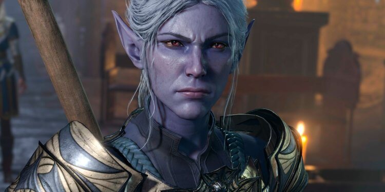 Embark on a Legendary Journey: Preparing for Baldur’s Gate 3 Adventure