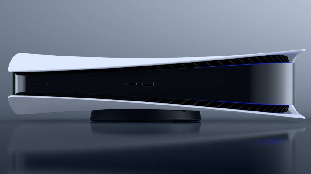 PS5 Slim: Separating Rumors from Reality and Exploring the Possibilities