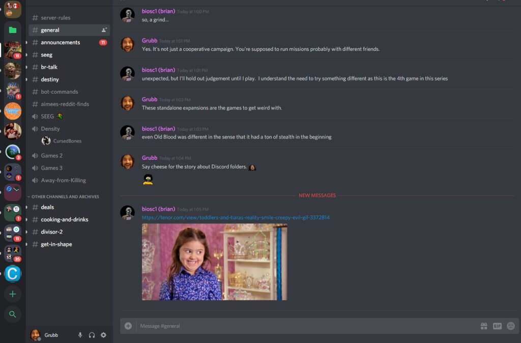 Mastering Discord: Essential Tips and Tricks