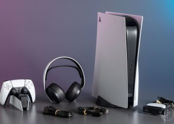 PS5 Slim: Separating Rumors from Reality and Exploring the Possibilities