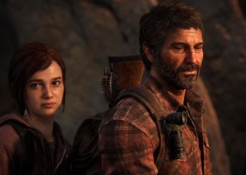 The Last of Us Part 3: Exploring Story Rumors