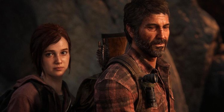 The Last of Us Part 3: Exploring Story Rumors