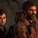 The Last of Us Part 3: Exploring Story Rumors
