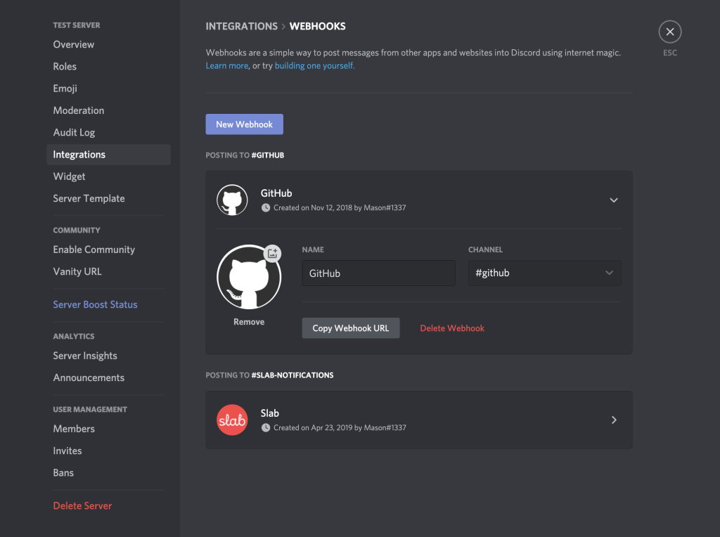 Mastering Discord: Essential Tips and Tricks