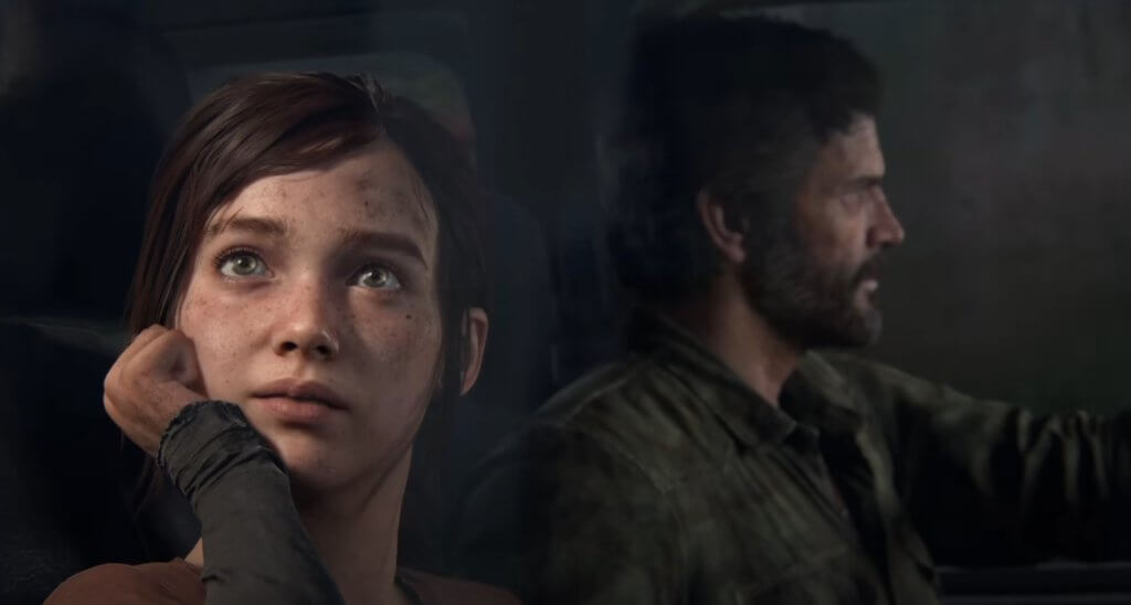 The Last of Us Part 3: Exploring Story Rumors