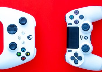 Deciding Between Xbox and PlayStation in 2023