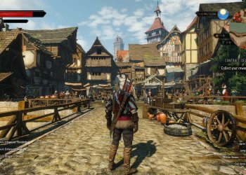 Free Games: How to Play Games for Free on PC and Consoles