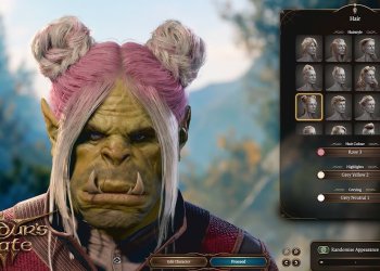 Why Baldur’s Gate 3 is the Ultimate Gateway to Dungeons & Dragons