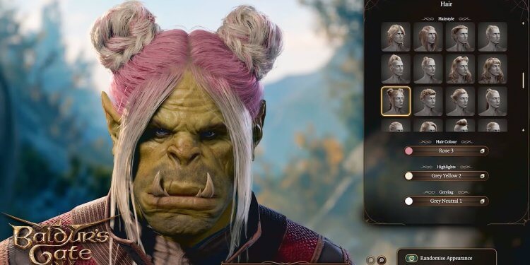 Why Baldur’s Gate 3 is the Ultimate Gateway to Dungeons & Dragons